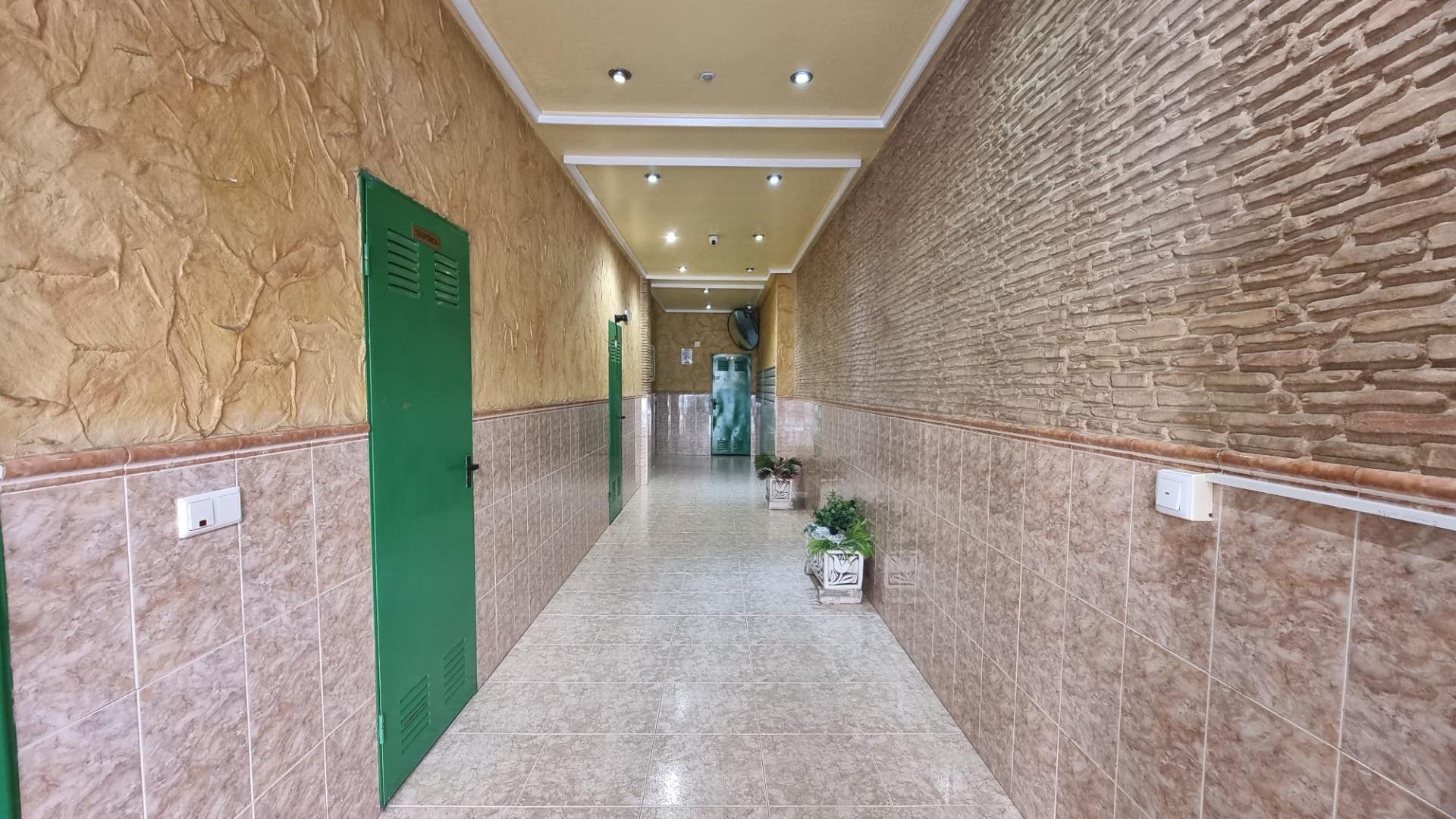 Apartamento 2 habitaciones 63m² en venta - Acequion - foto 2