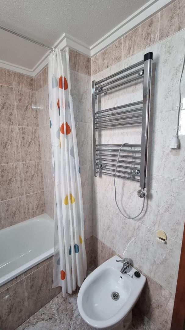 Apartamento 2 habitaciones 63m² en venta - Acequion - foto 11