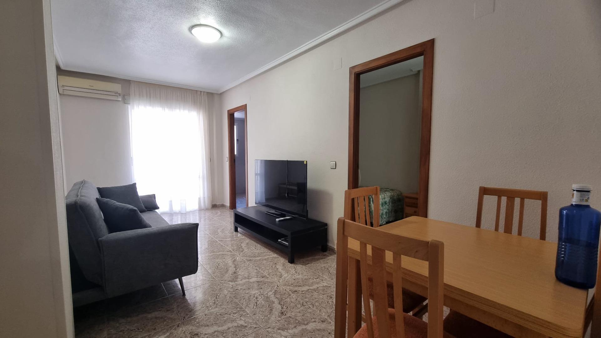 Apartamento 2 habitaciones 63m² en venta - Acequion - foto 12