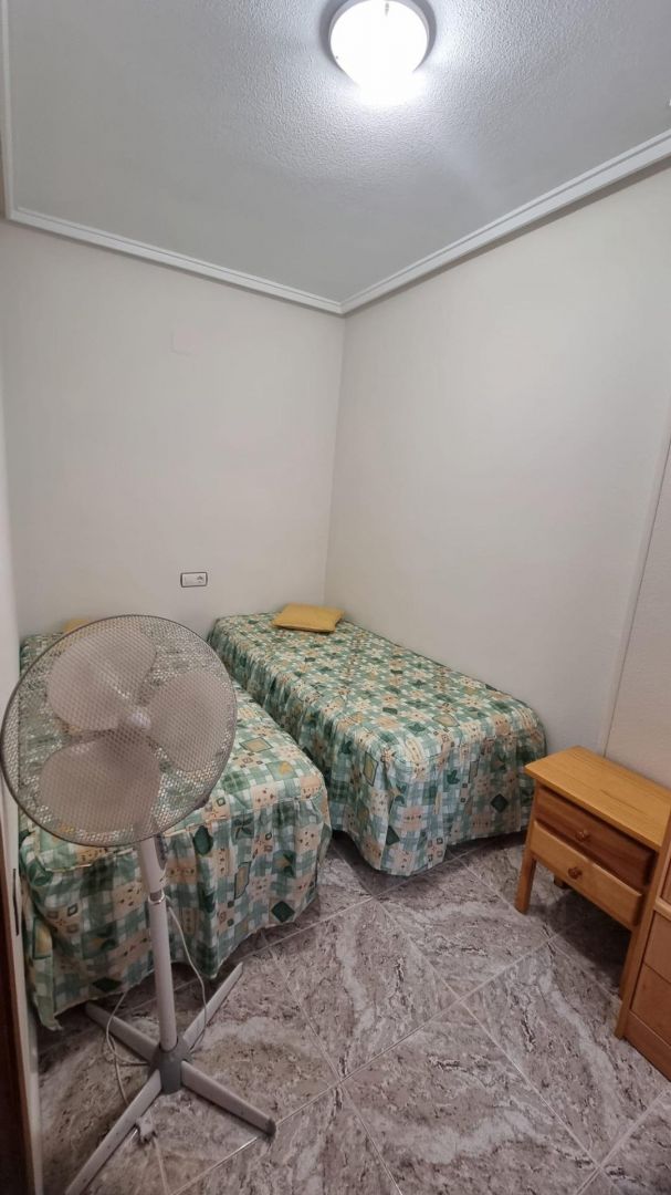 Apartamento 2 habitaciones 63m² en venta - Acequion - foto 13