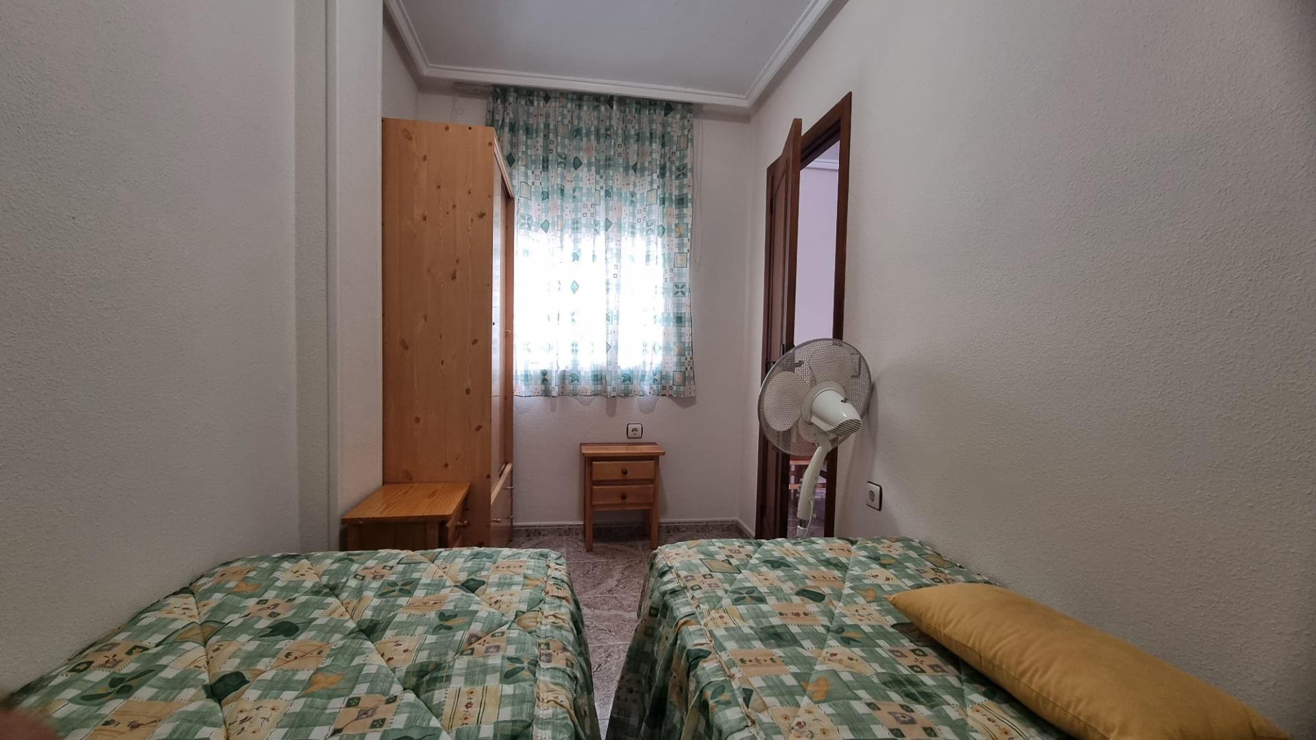 Apartamento 2 habitaciones 63m² en venta - Acequion - foto 14
