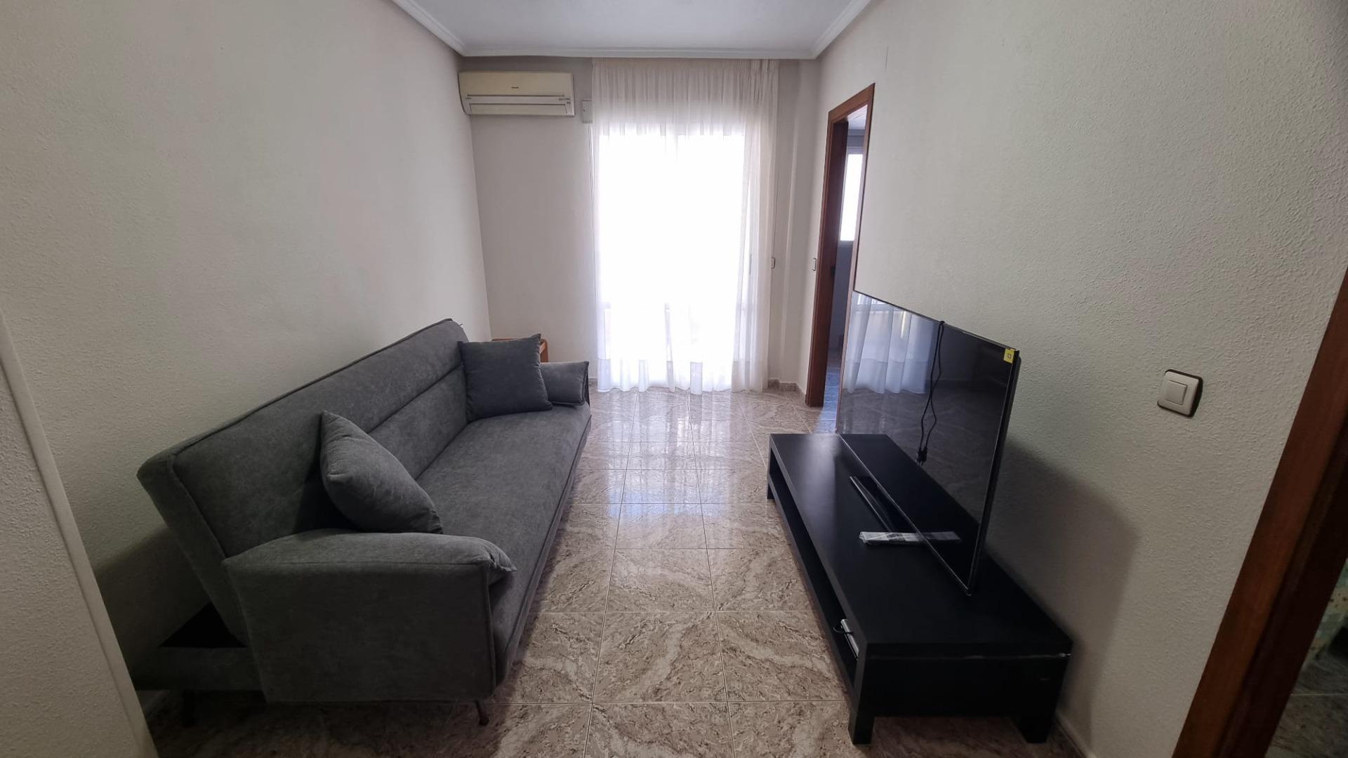 Apartamento 2 habitaciones 63m² en venta - Acequion - foto 15