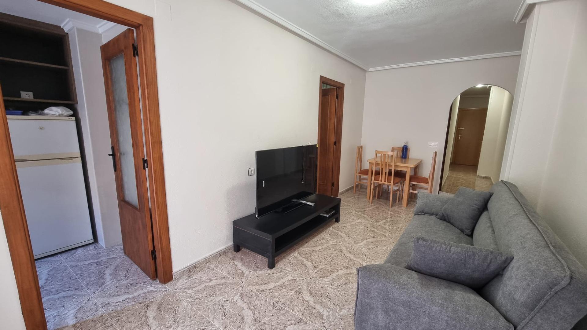 Apartamento 2 habitaciones 63m² en venta - Acequion - foto 16