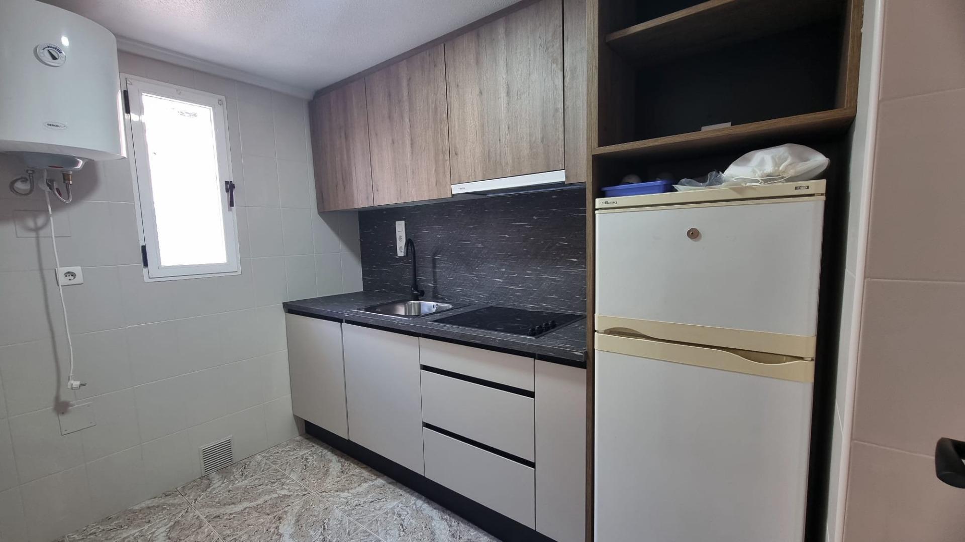 Apartamento 2 habitaciones 63m² en venta - Acequion - foto 17