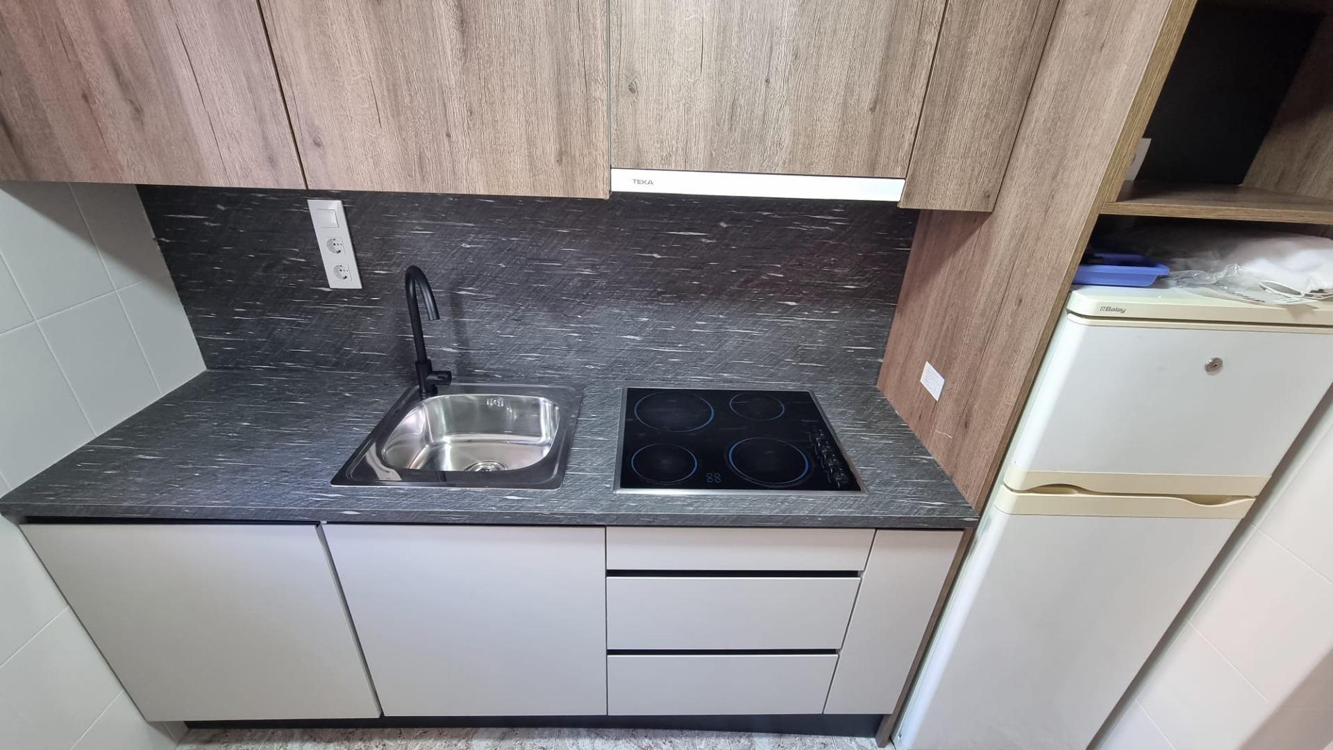 Apartamento 2 habitaciones 63m² en venta - Acequion - foto 18