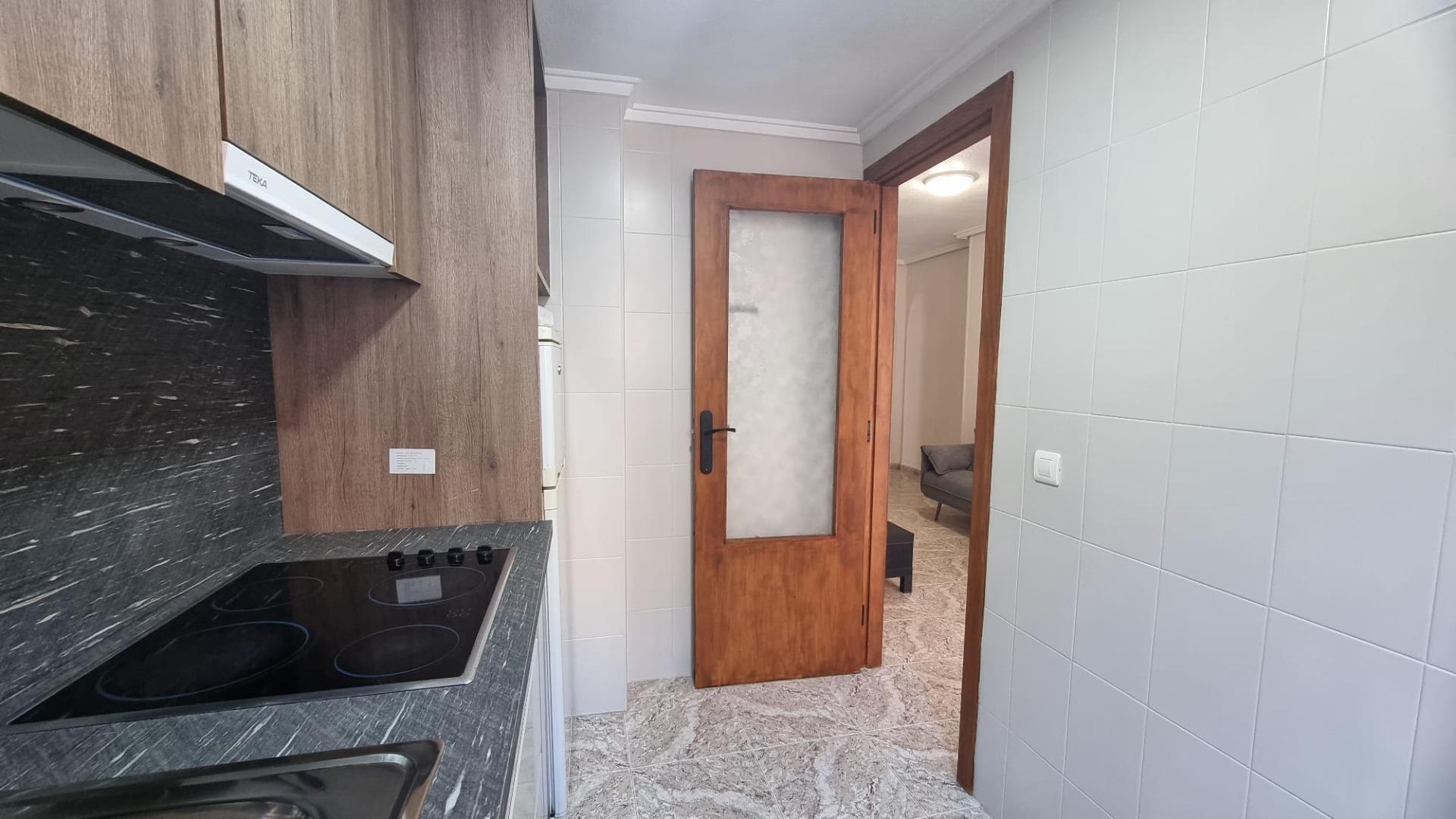 Apartamento 2 habitaciones 63m² en venta - Acequion - foto 19