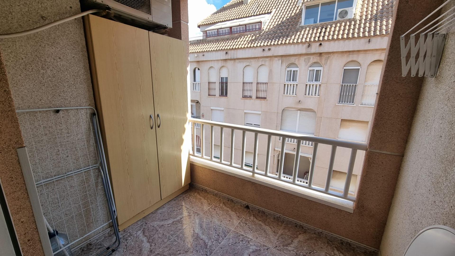 Apartamento 2 habitaciones 63m² en venta - Acequion - foto 20