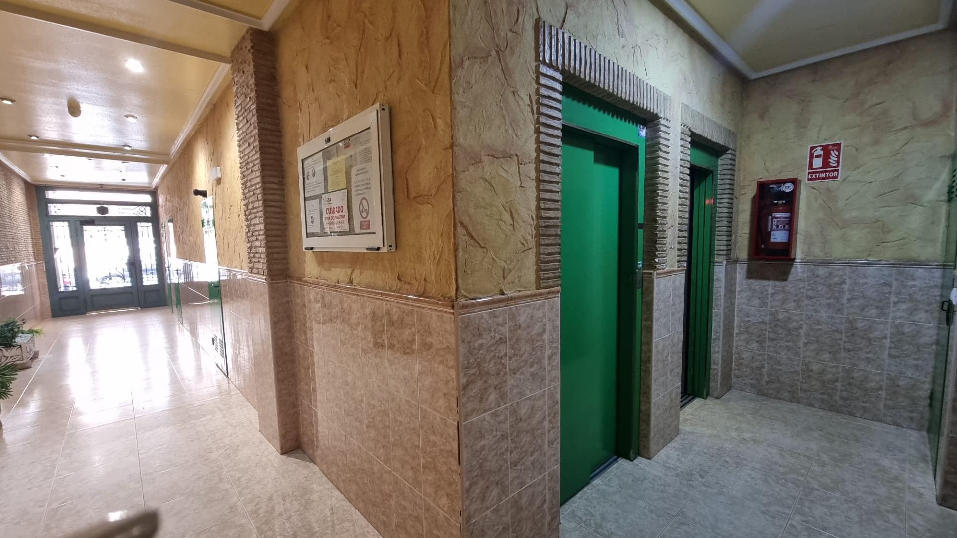 Apartamento 2 habitaciones 63m² en venta - Acequion - foto 3