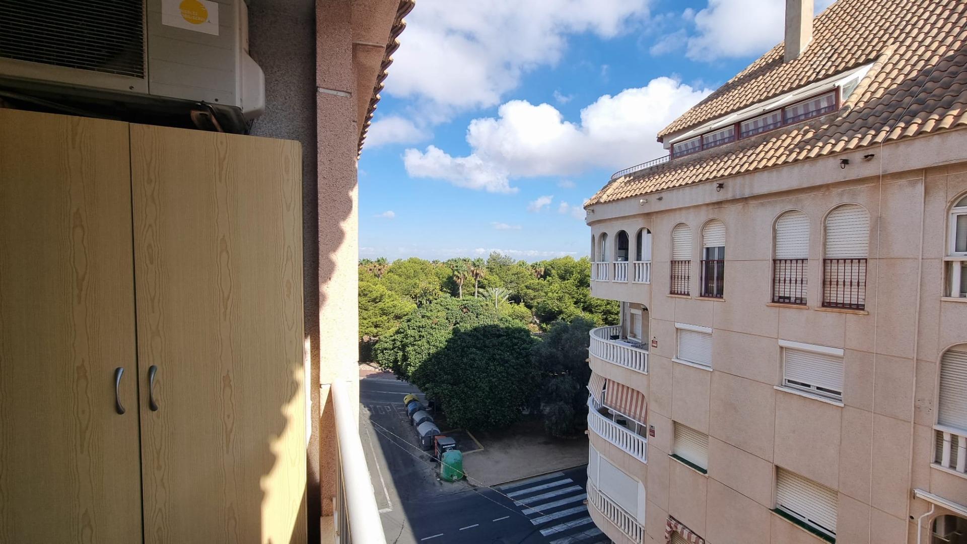 Apartamento 2 habitaciones 63m² en venta - Acequion - foto 21