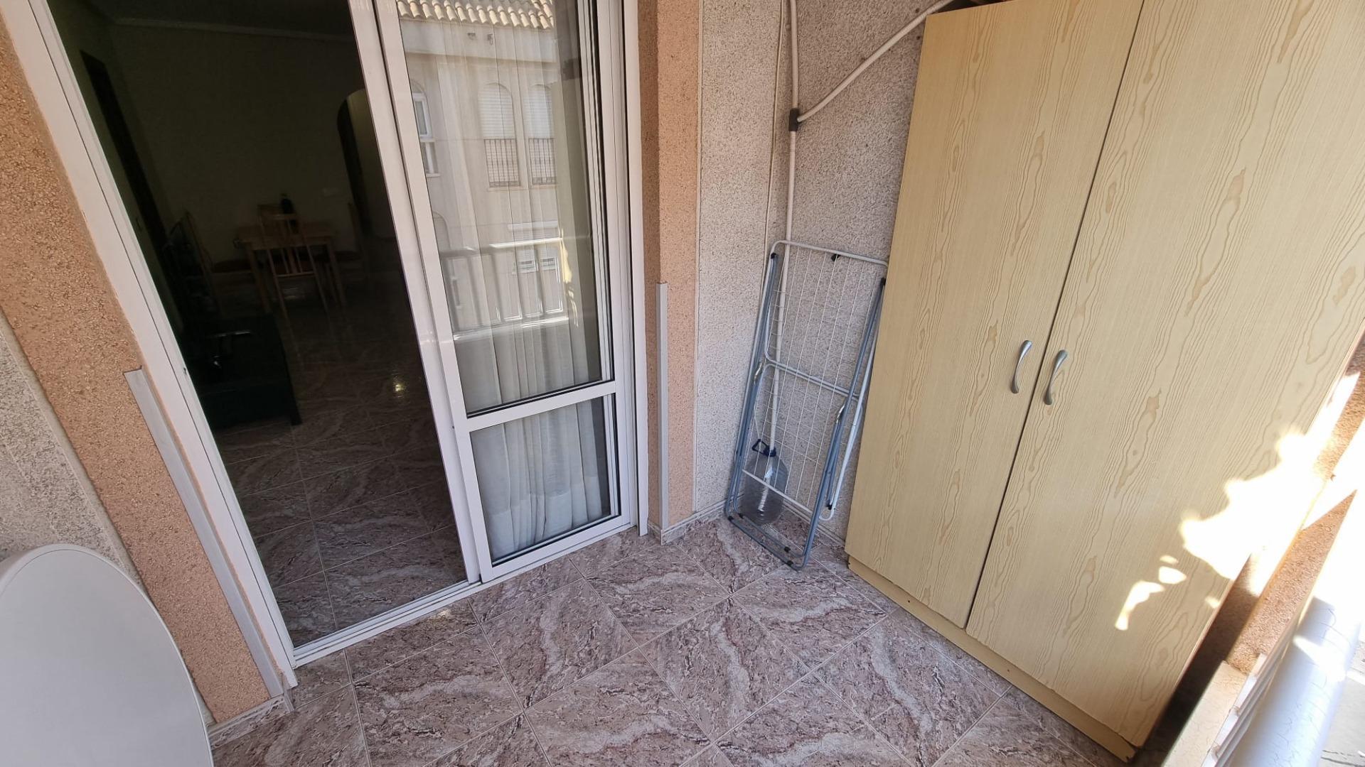 Apartamento 2 habitaciones 63m² en venta - Acequion - foto 22