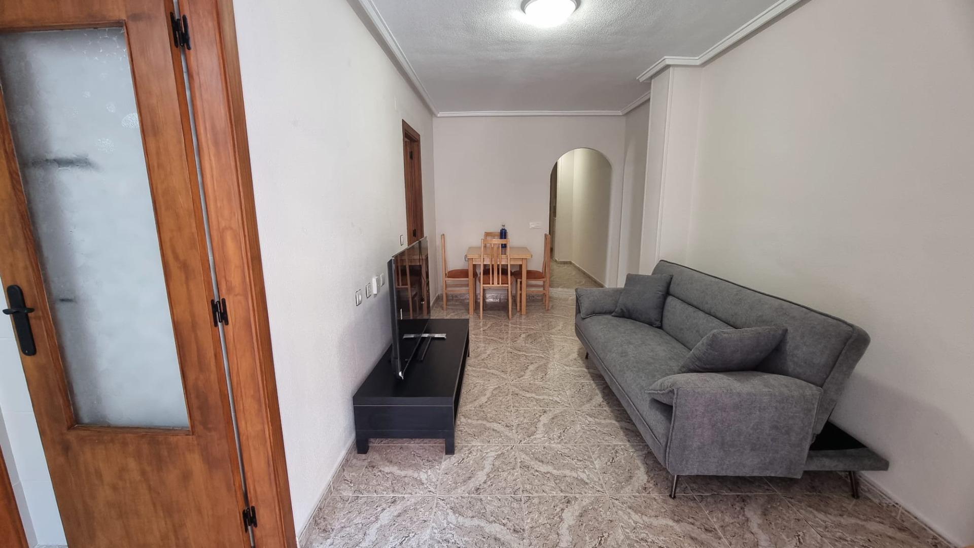 Apartamento 2 habitaciones 63m² en venta - Acequion - foto 23