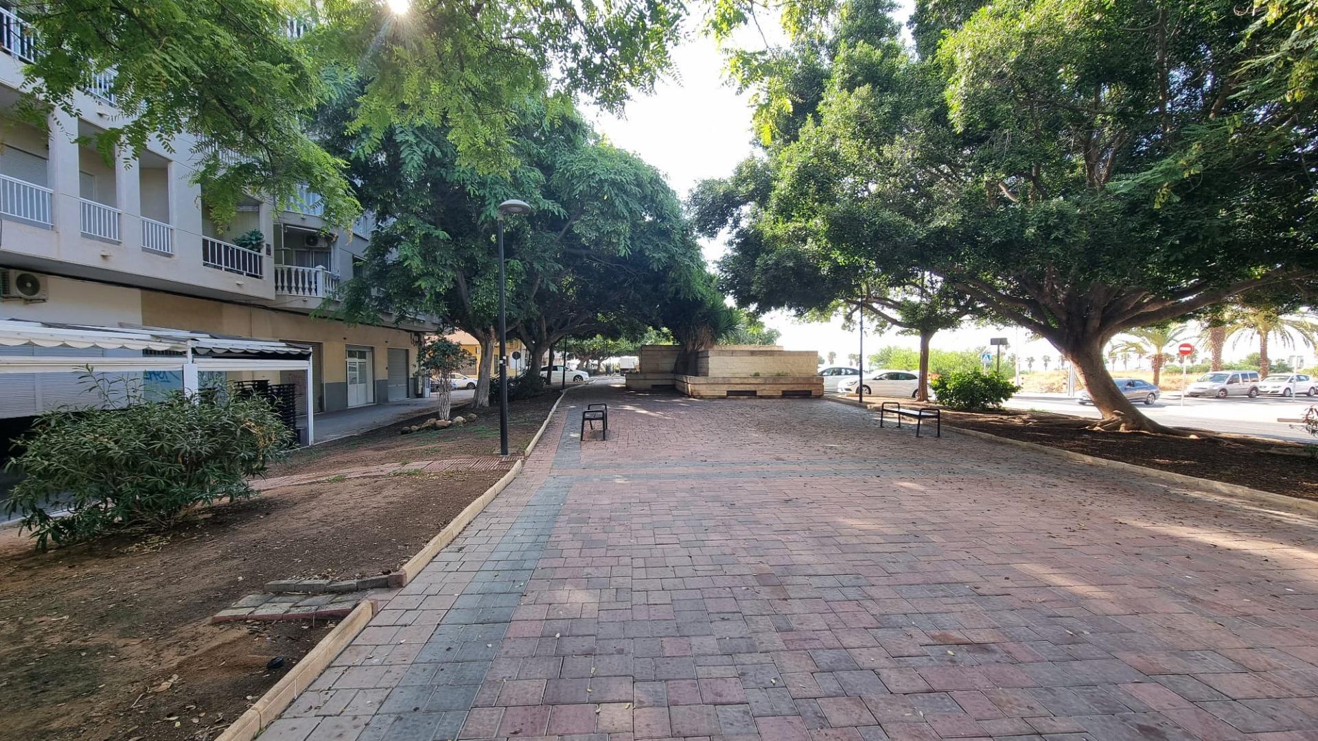 Apartamento 2 habitaciones 63m² en venta - Acequion - foto 24