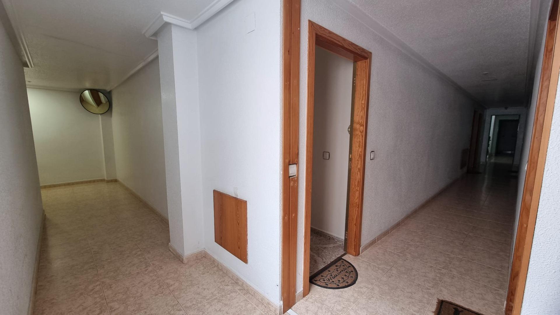 Apartamento 2 habitaciones 63m² en venta - Acequion - foto 4