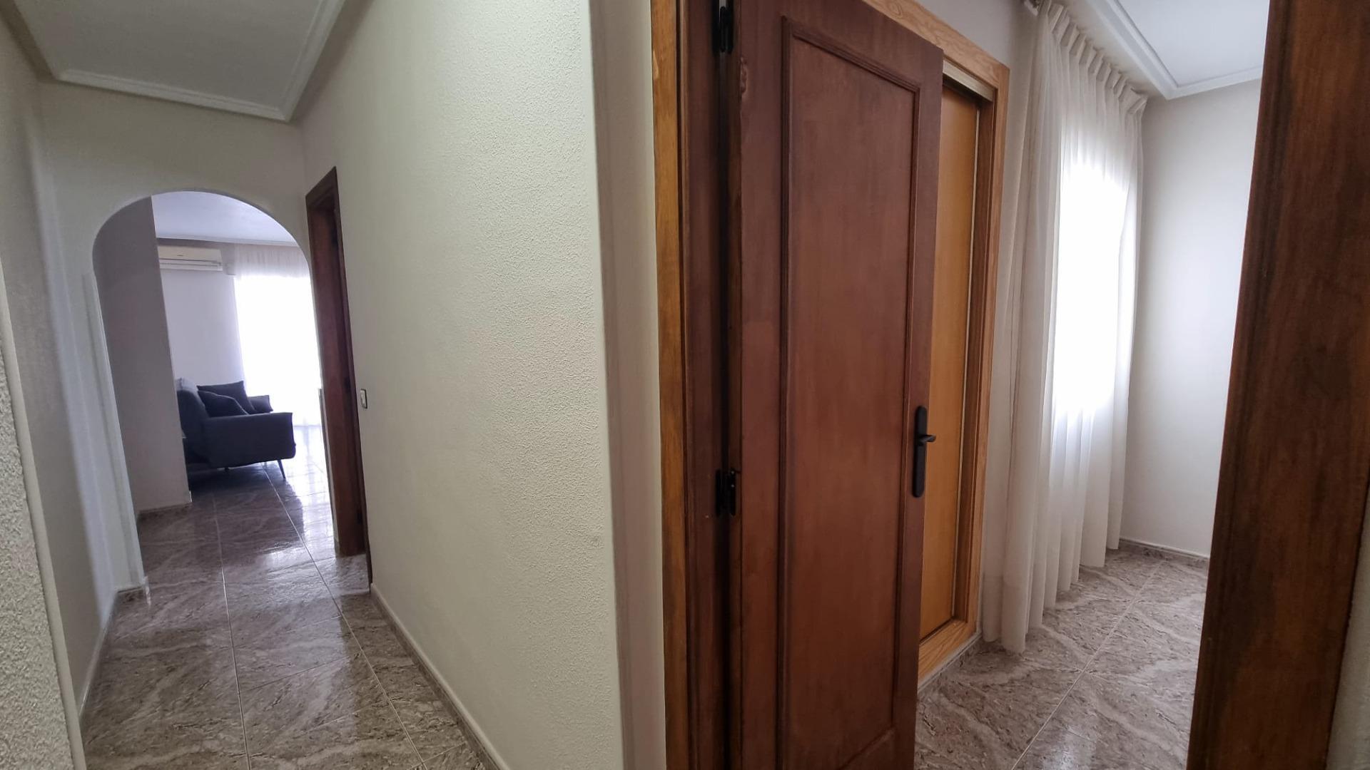 Apartamento 2 habitaciones 63m² en venta - Acequion - foto 5