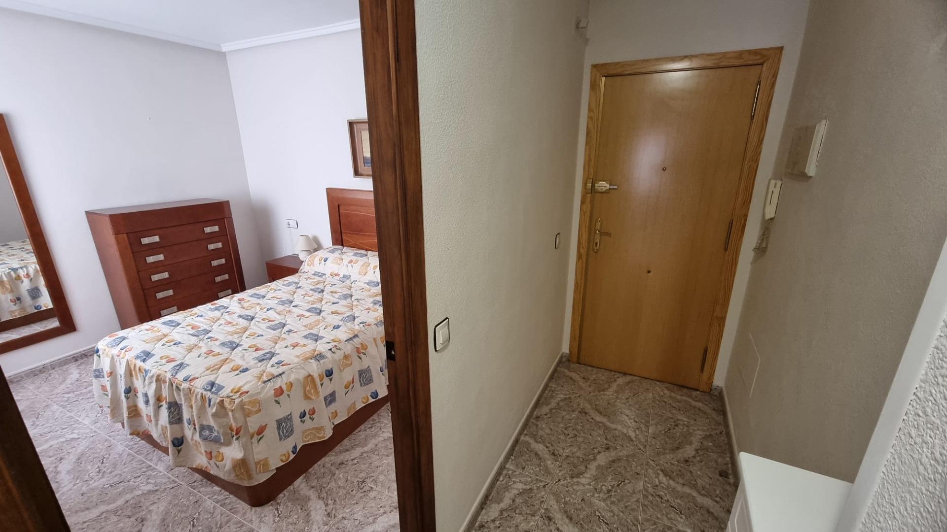 Apartamento 2 habitaciones 63m² en venta - Acequion - foto 6
