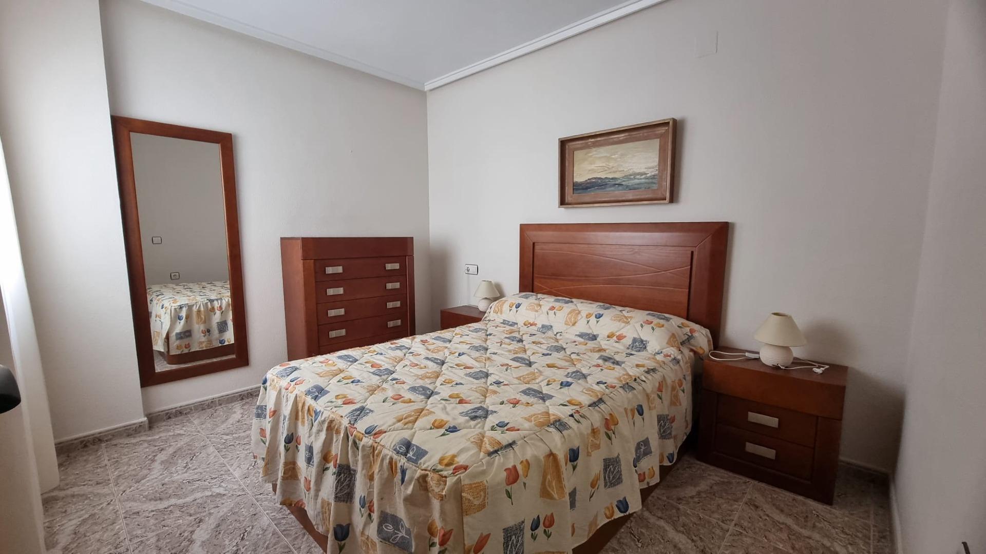 Apartamento 2 habitaciones 63m² en venta - Acequion - foto 7