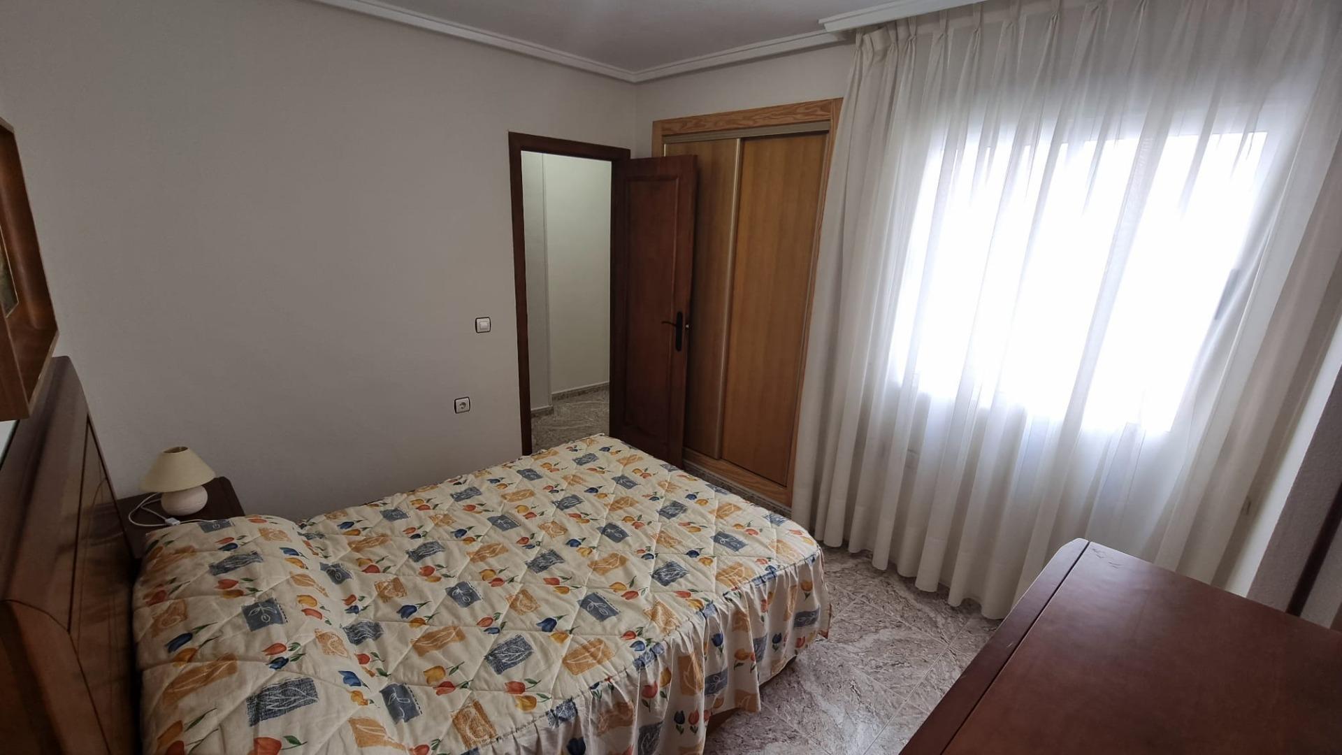 Apartamento 2 habitaciones 63m² en venta - Acequion - foto 8