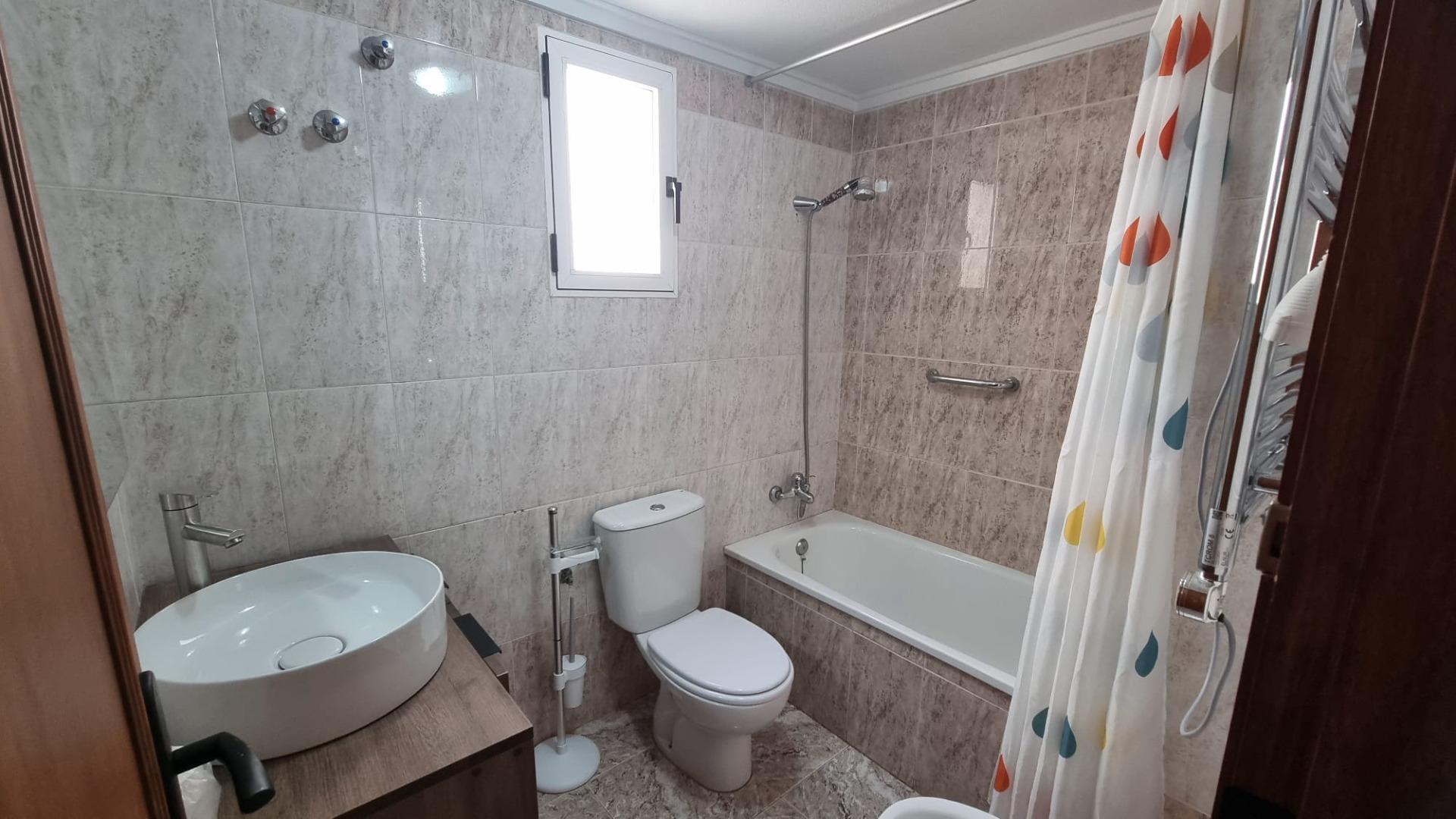 Apartamento 2 habitaciones 63m² en venta - Acequion - foto 9
