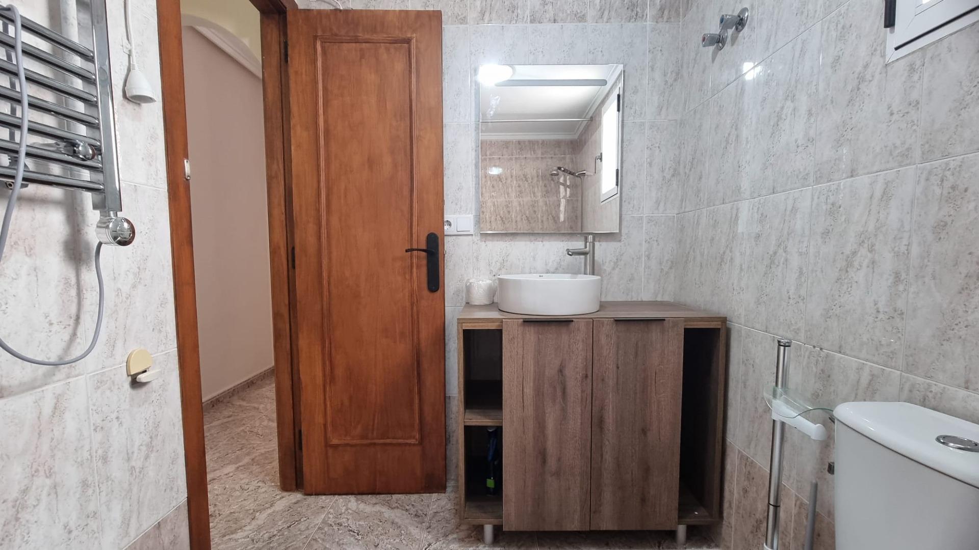 Apartamento 2 habitaciones 63m² en venta - Acequion - foto 10
