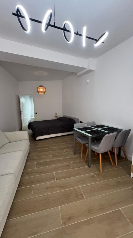 Apartamento 32m² en venta - La Mata