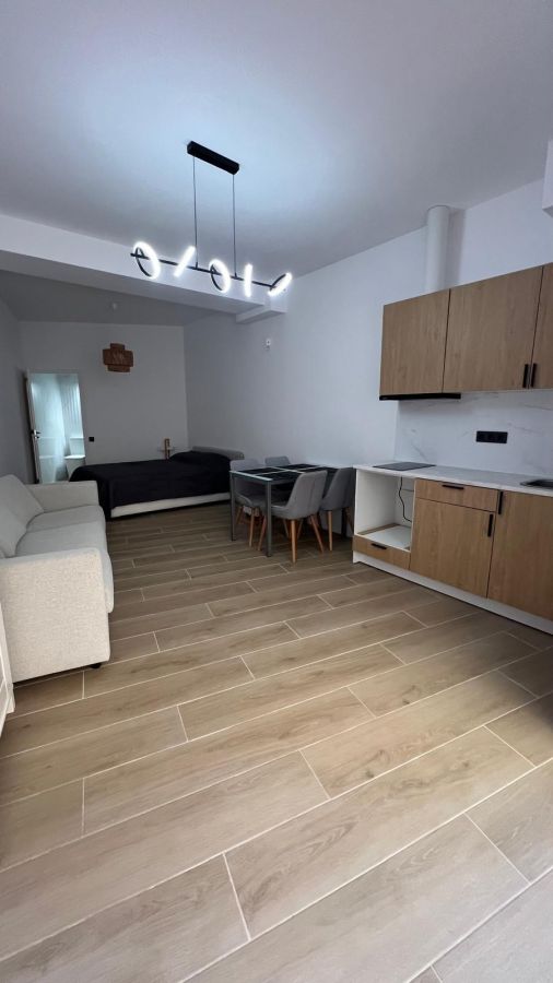 Apartamento 32m² en venta - La Mata - foto 2
