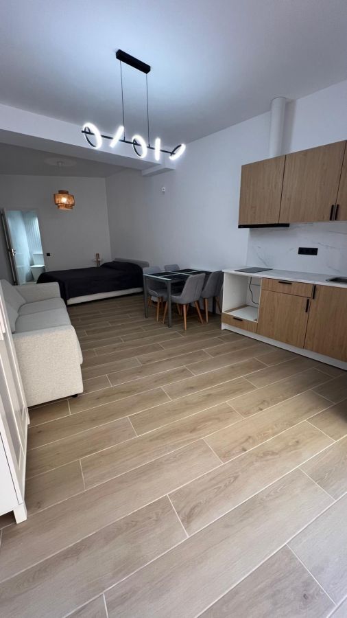 Apartamento 32m² en venta - La Mata - foto 11