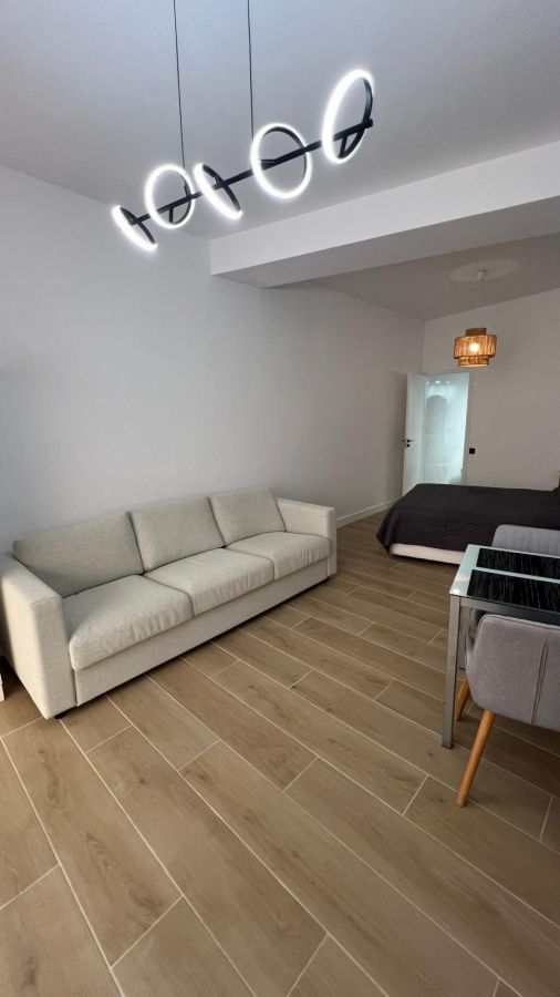 Apartamento 32m² en venta - La Mata - foto 12