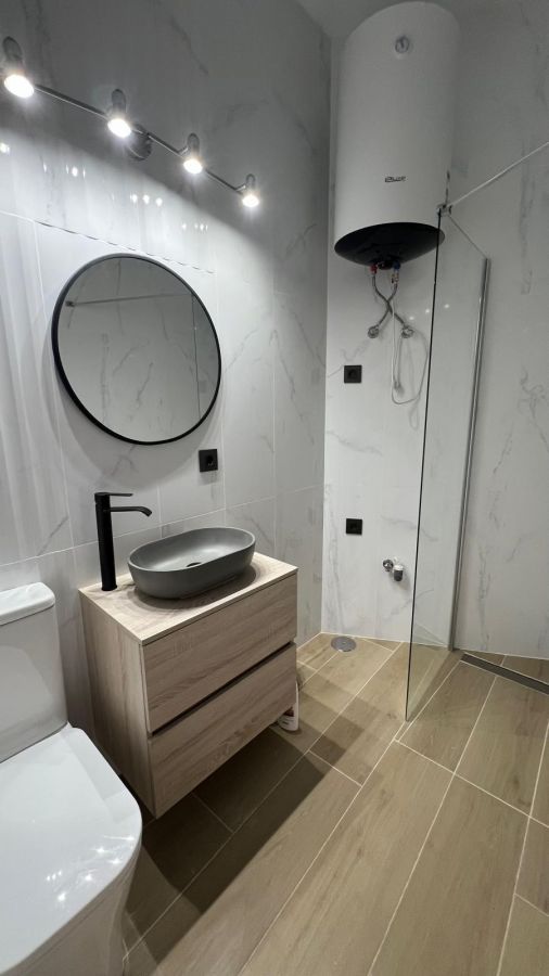 Apartamento 32m² en venta - La Mata - foto 13