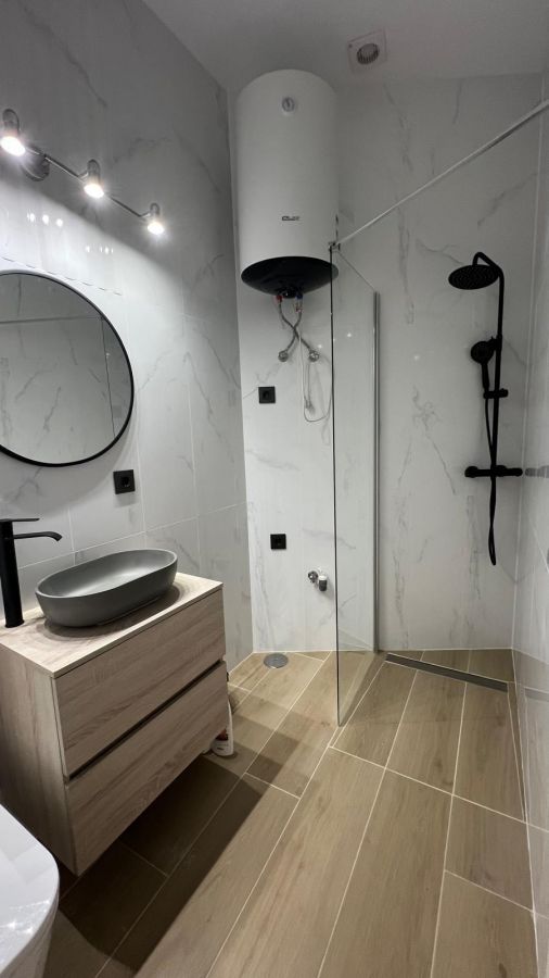 Apartamento 32m² en venta - La Mata - foto 15