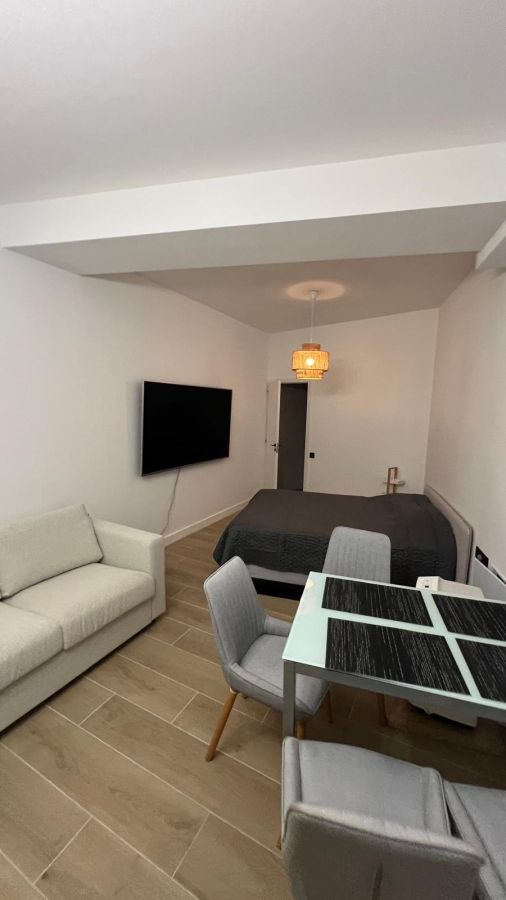Apartamento 32m² en venta - La Mata - foto 16