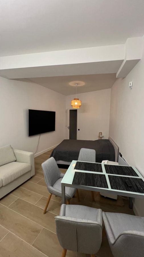 Apartamento 32m² en venta - La Mata - foto 17