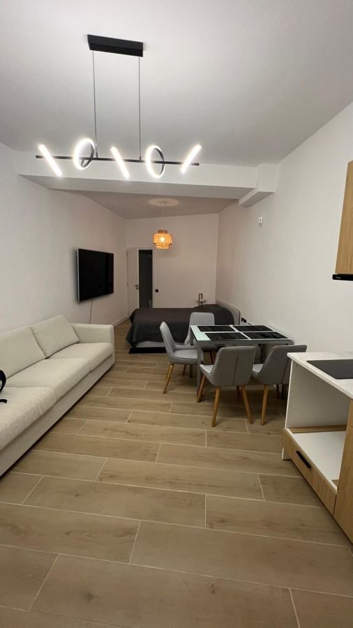 Apartamento 32m² en venta - La Mata - foto 18