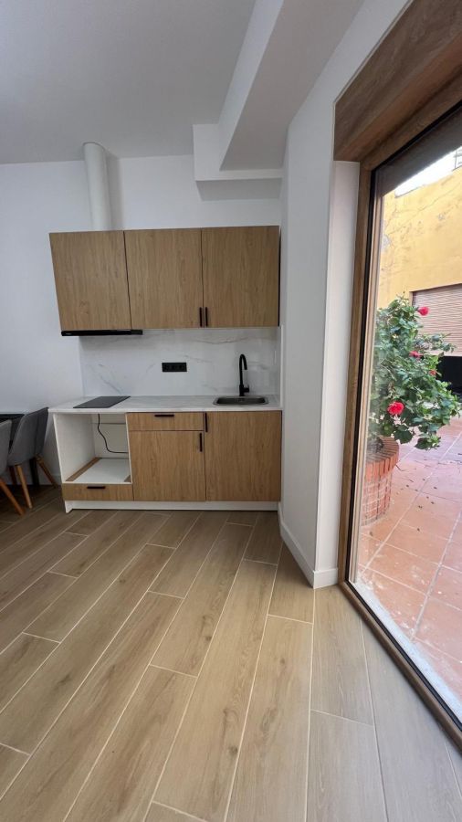 Apartamento 32m² en venta - La Mata - foto 3