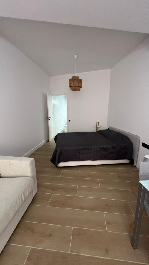 Apartamento 32m² en venta - La Mata - foto 4