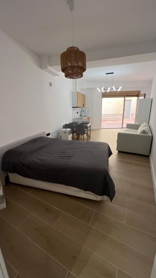 Apartamento 32m² en venta - La Mata - foto 5