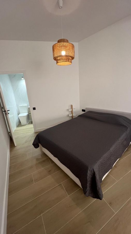 Apartamento 32m² en venta - La Mata - foto 6