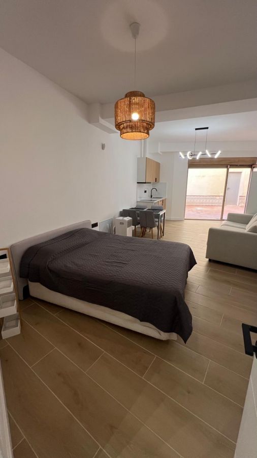 Apartamento 32m² en venta - La Mata - foto 7