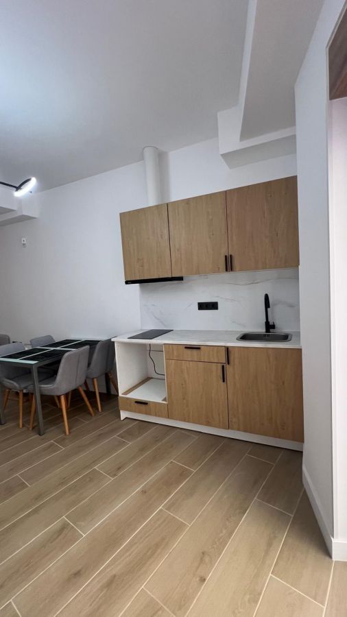 Apartamento 32m² en venta - La Mata - foto 8
