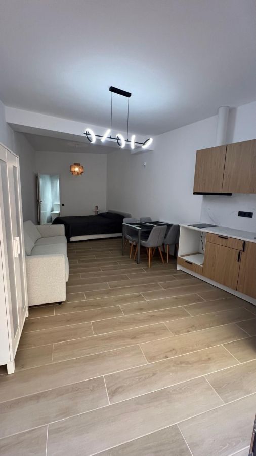 Apartamento 32m² en venta - La Mata - foto 9
