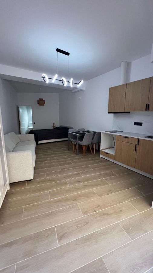 Apartamento 32m² en venta - La Mata - foto 10