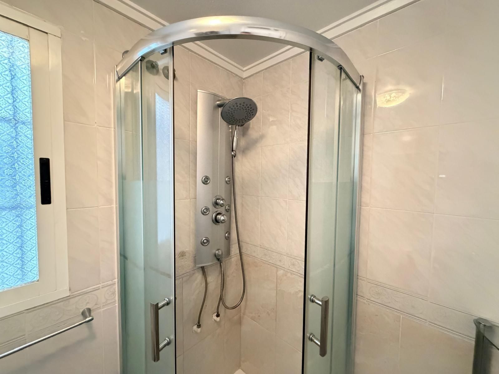 Apartamento 1 habitación 44m² en venta - Estacion de autobus - foto 12