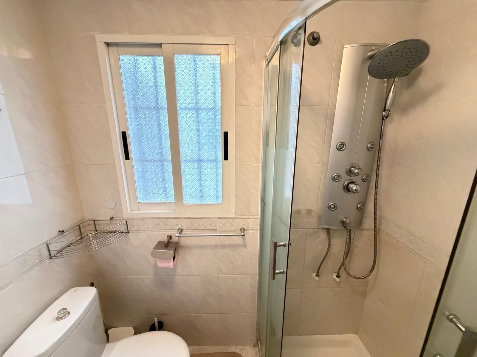 Apartamento 1 habitación 44m² en venta - Estacion de autobus - foto 13