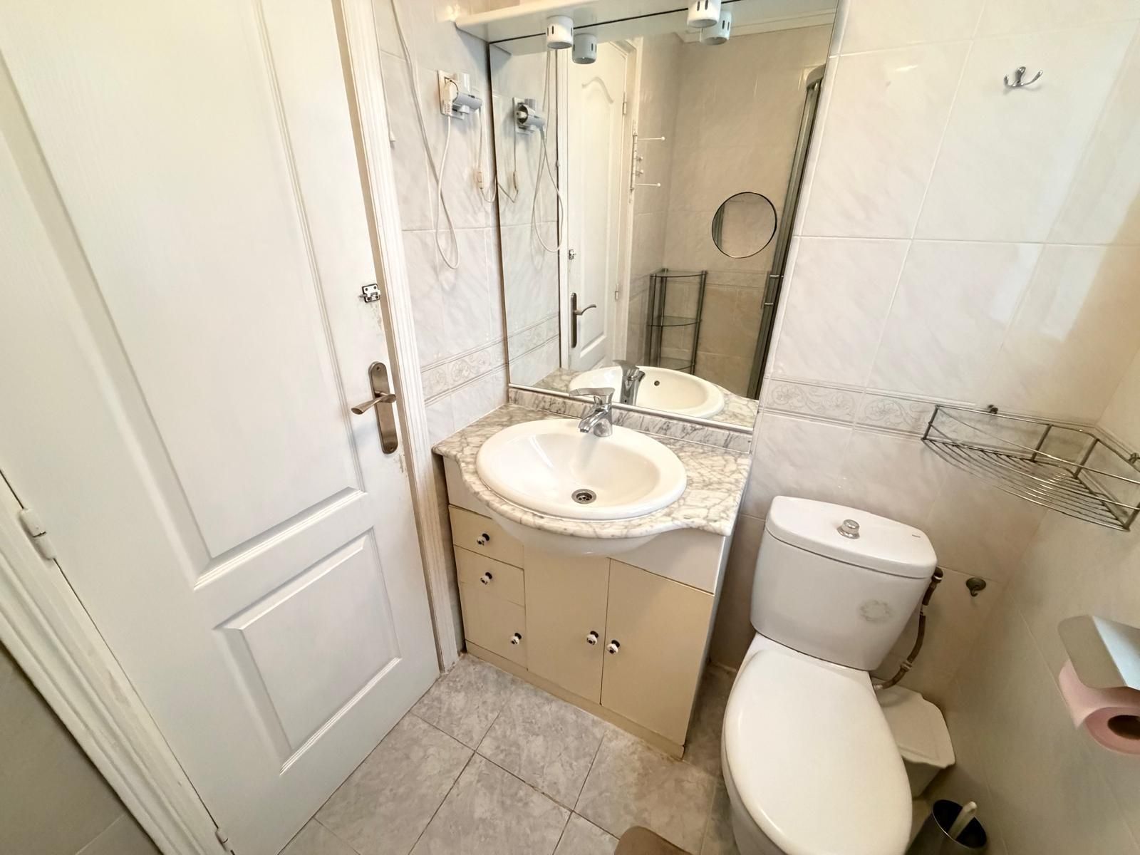 Apartamento 1 habitación 44m² en venta - Estacion de autobus - foto 14