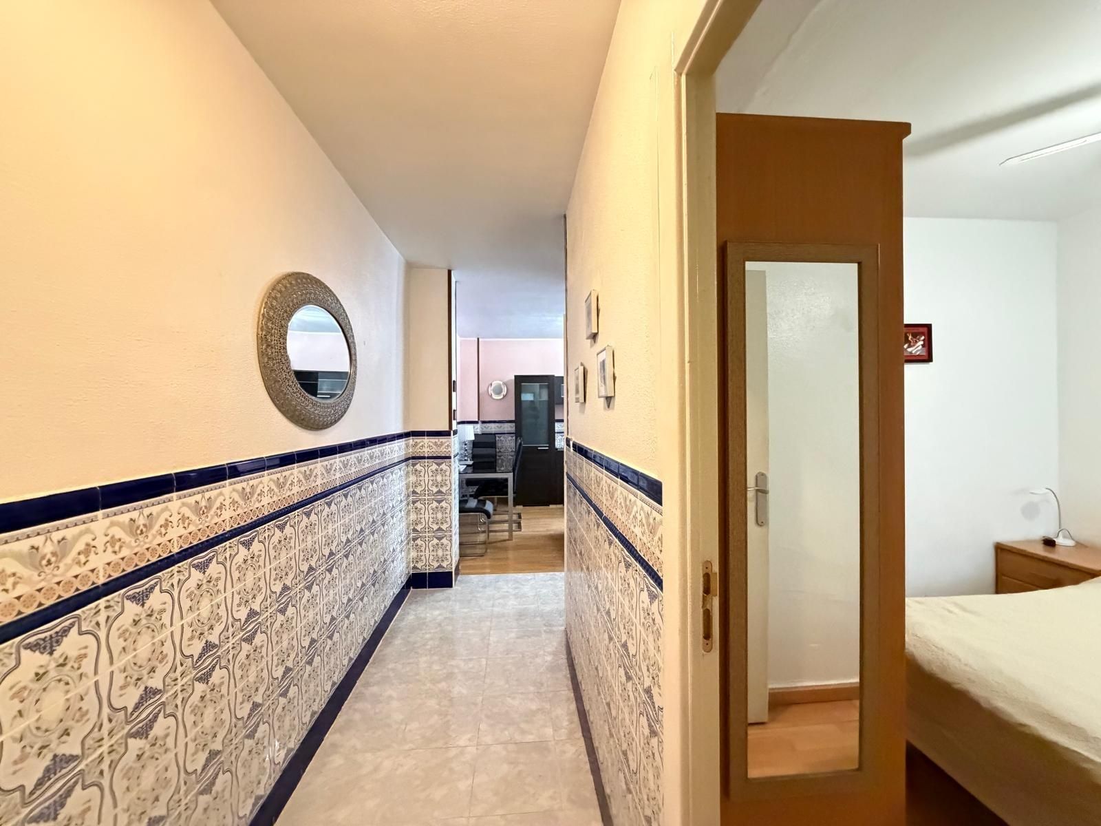 Apartamento 1 habitación 44m² en venta - Estacion de autobus - foto 15