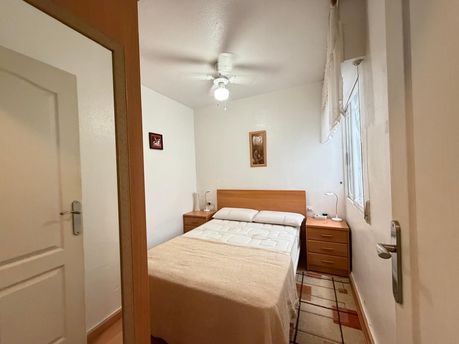 Apartamento 1 habitación 44m² en venta - Estacion de autobus - foto 16
