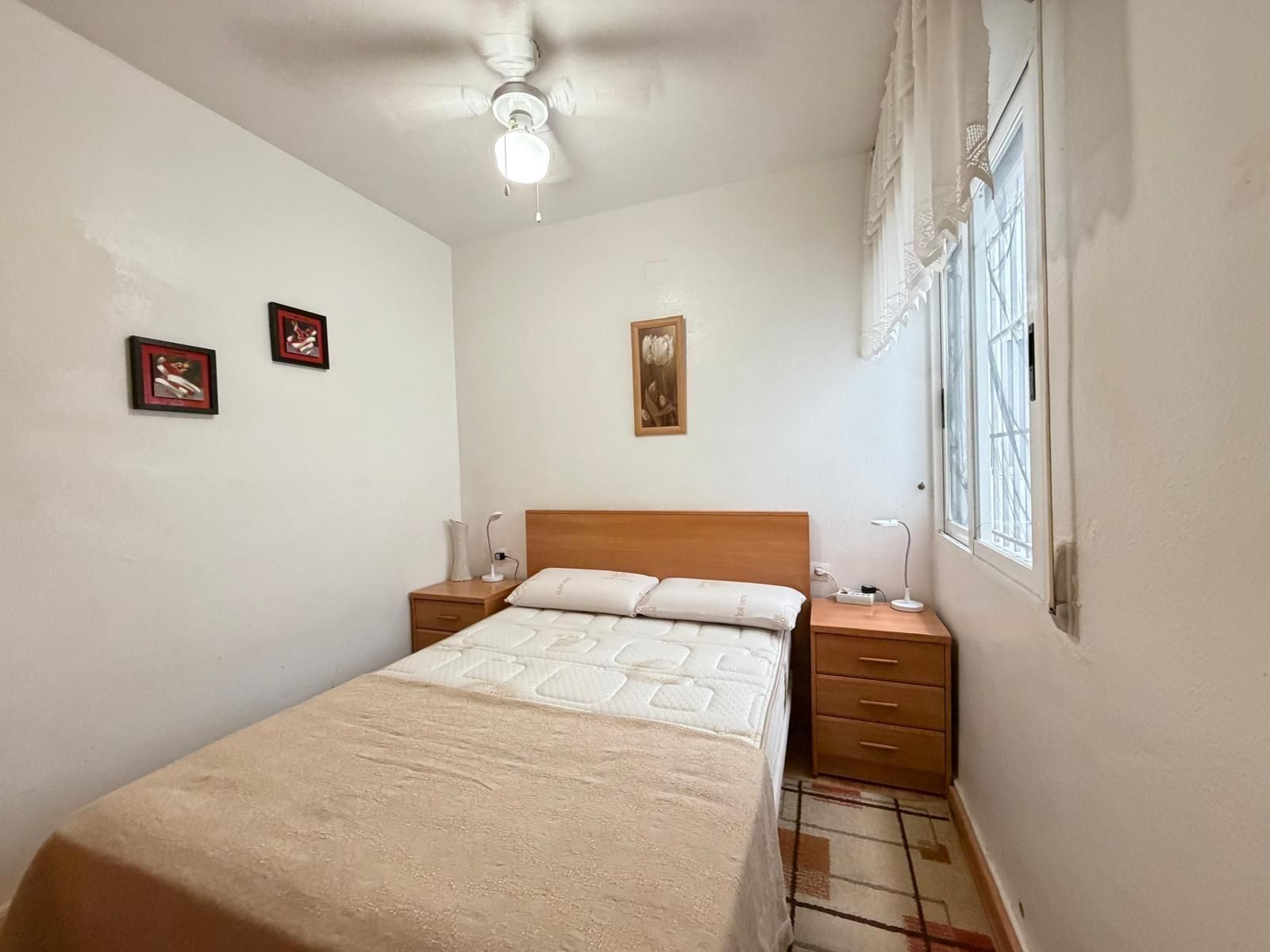 Apartamento 1 habitación 44m² en venta - Estacion de autobus - foto 17