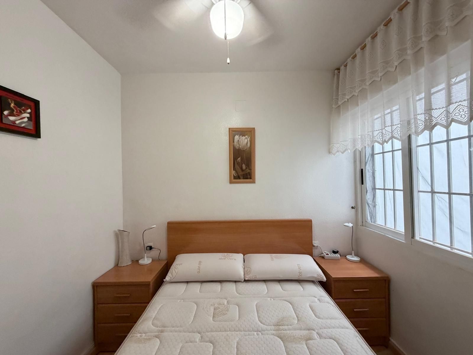 Apartamento 1 habitación 44m² en venta - Estacion de autobus - foto 18