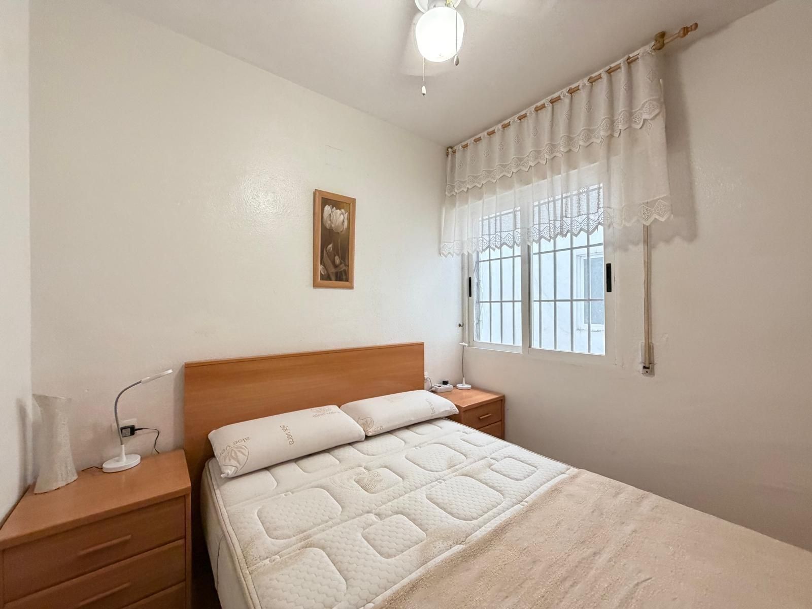 Apartamento 1 habitación 44m² en venta - Estacion de autobus - foto 19