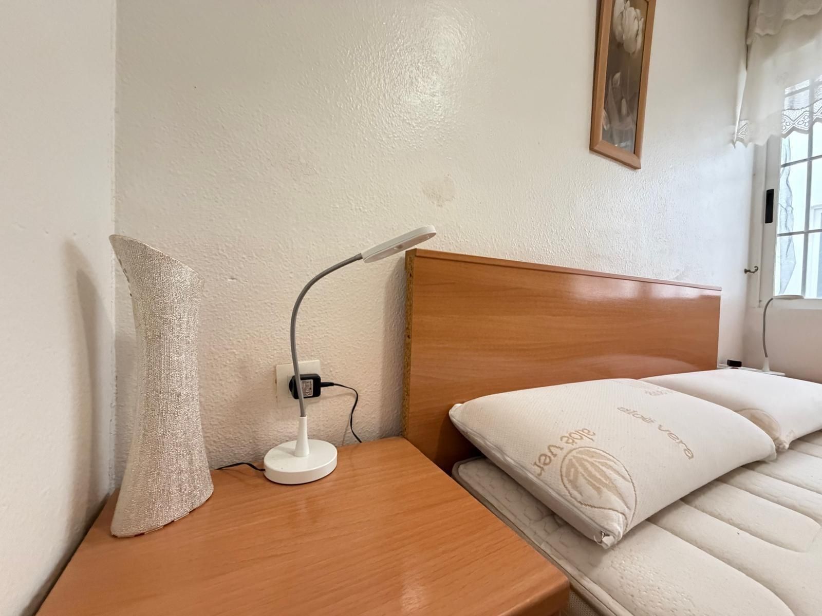 Apartamento 1 habitación 44m² en venta - Estacion de autobus - foto 20