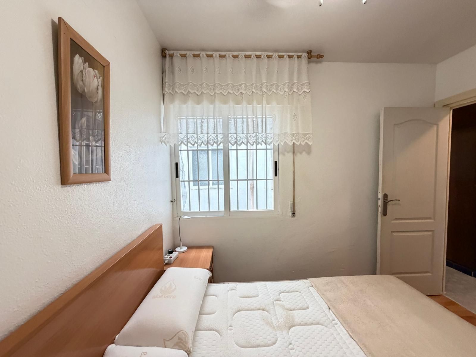 Apartamento 1 habitación 44m² en venta - Estacion de autobus - foto 21